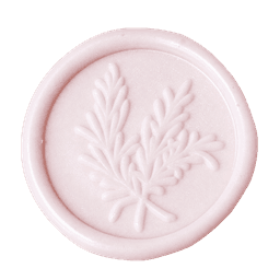 Romero · rosa