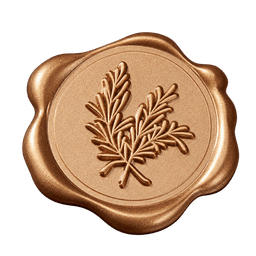 Romero · bronce