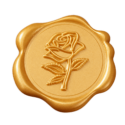 Rosa · dorado